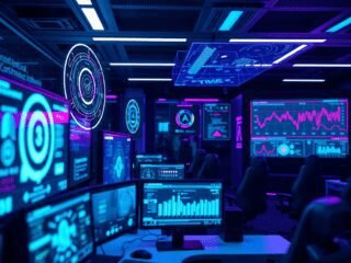 How has Generative AI Affected Security?