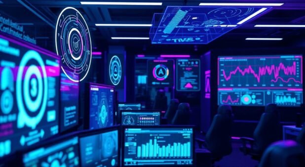 How has Generative AI Affected Security?