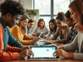 What is the best way to think of Prompt Engineering?