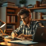 What is the key to Crafting Effective Prompts?