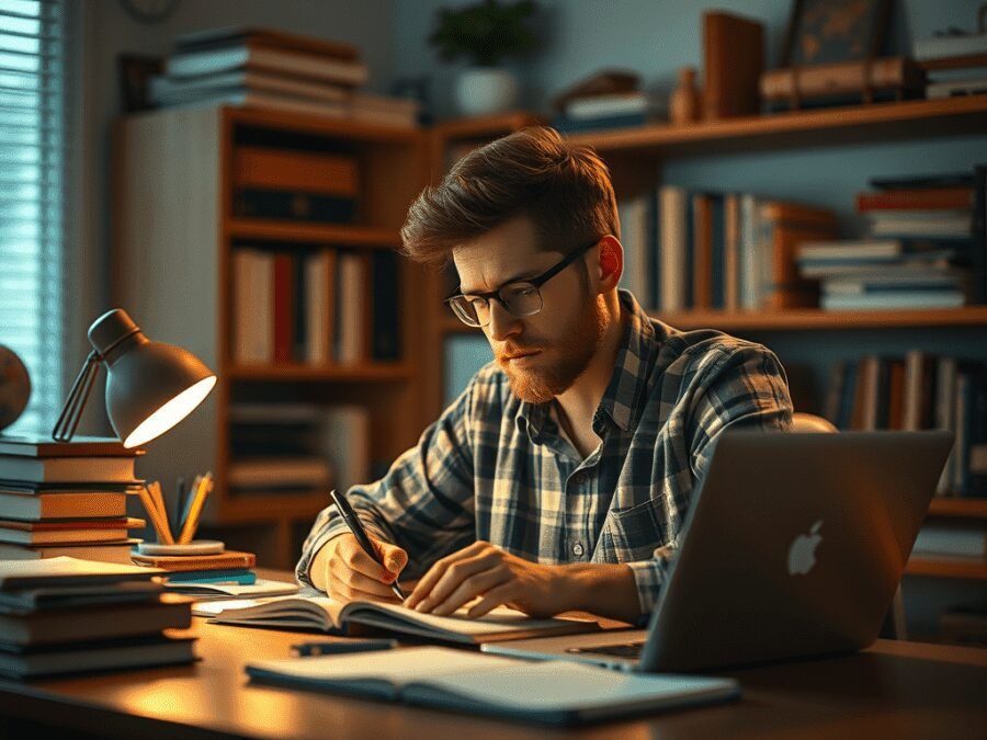 What is the key to Crafting Effective Prompts?