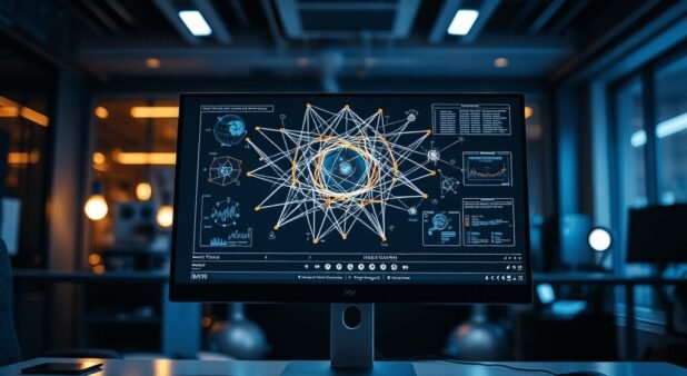 What is a Key Feature of Generative AI?