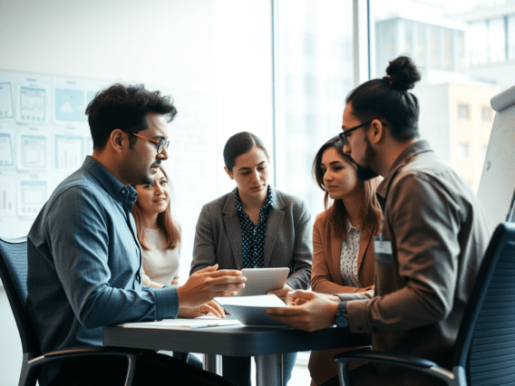 What Does It Mean to Take a Holistic Approach to AI?