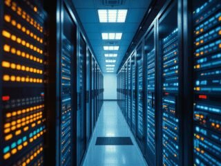 10 Advantages and Disadvantages of Database System