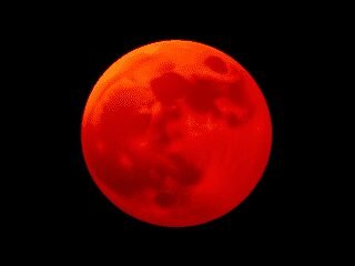 Lunar Eclipse meaning, definition, examples, types, importance, advantages, and disadvantages