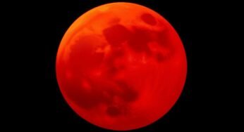 Lunar Eclipse meaning, definition, examples, types, importance, advantages, and disadvantages