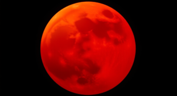 Concept of Lunar Eclipse: How to be Know