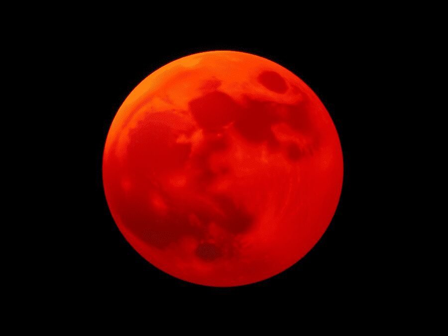 Lunar Eclipse meaning, definition, examples, types, importance, advantages, and disadvantages