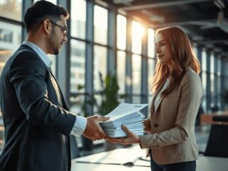 8 Advantages and disadvantages of factoring
