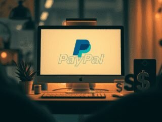 PayPal SWOT Analysis: How to be Know