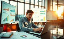 Essential Steps for a Winning Startup Marketing Plan