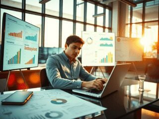 Essential Steps for a Winning Startup Marketing Plan
