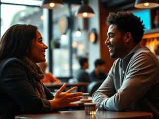 Essential Strategies for Effective Conversation Marketing