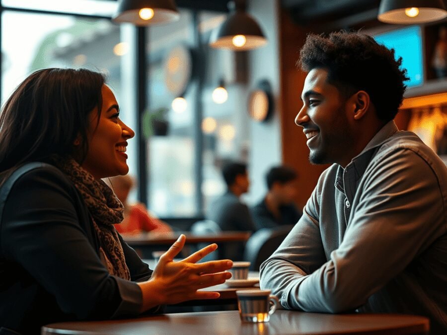 Essential Strategies for Effective Conversation Marketing