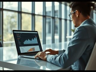 Effective Content Marketing Strategies for Business Growth