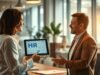 HR Outsourcing Companies: Maximizing Business Efficiency