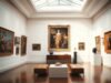 How to Curate an Art Collection That Increases in Value Over Time