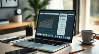 Maximize Your Income with Affiliate Marketing