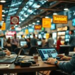Top Internet Business Models to Generate Income