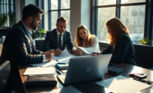 Competition Based Pricing: How to be Know