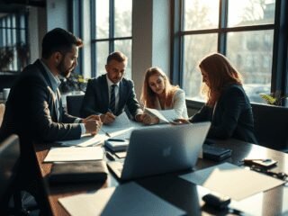 Competition Based Pricing: How to be Know