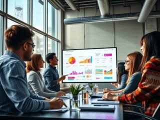 Best internet advertising campaigns: How to be Know