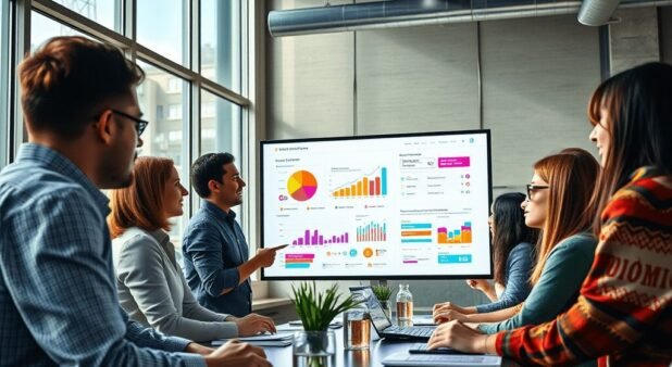 Best internet advertising campaigns: How to be Know