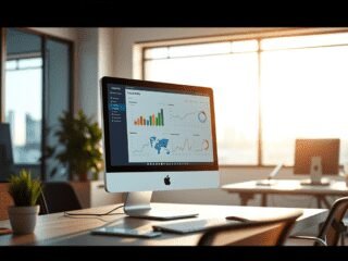 The Ultimate Guide to Compensation Software