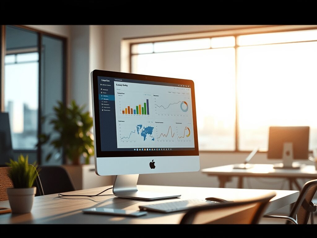 The Ultimate Guide to Compensation Software