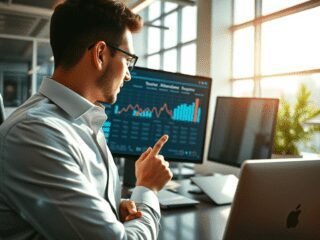 Essential Guide to HRIS Time and Attendance Solutions