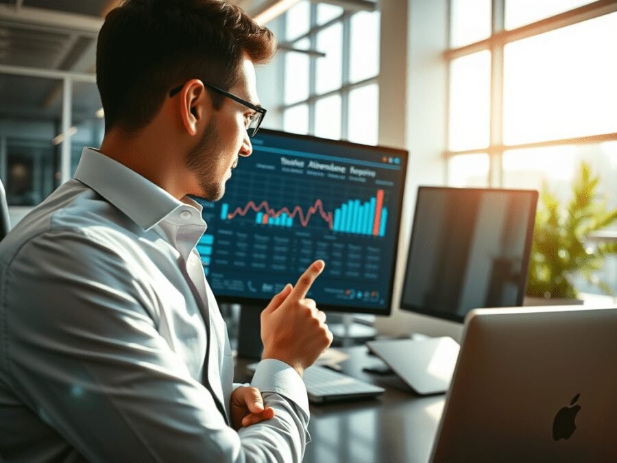 Essential Guide to HRIS Time and Attendance Solutions