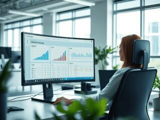 Leave of Absence Tracking Software: Key Benefits and Features