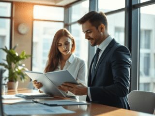 Leave Administration Outsourcing: How to be Know