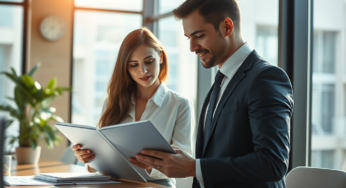 Leave Administration Outsourcing: How to be Know