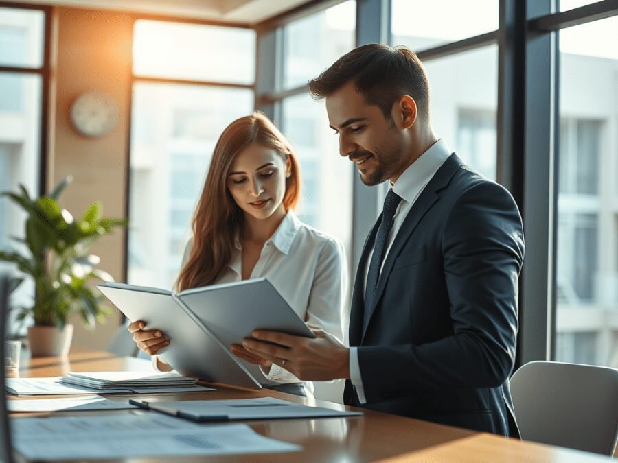 Leave Administration Outsourcing: How to be Know