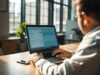 Sage One Accounting: How to be Know