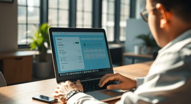 Sage One Accounting: How to be Know