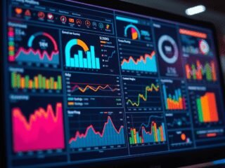 What is Product Analytics? How to be Know