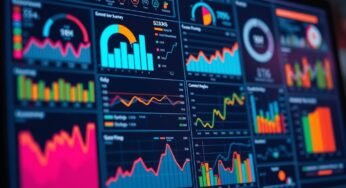 What is Product Analytics? How to be Know