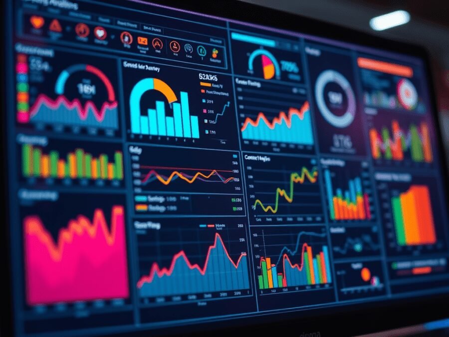 What is Product Analytics? How to be Know