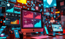 What does mean by User_Engagement?