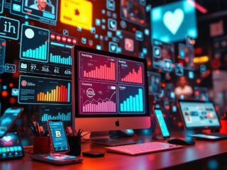 What does mean by User_Engagement?