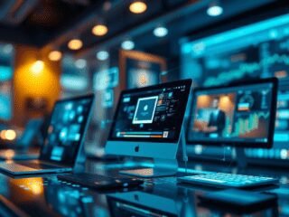 Best Digital Adoption Platform: How to be Know