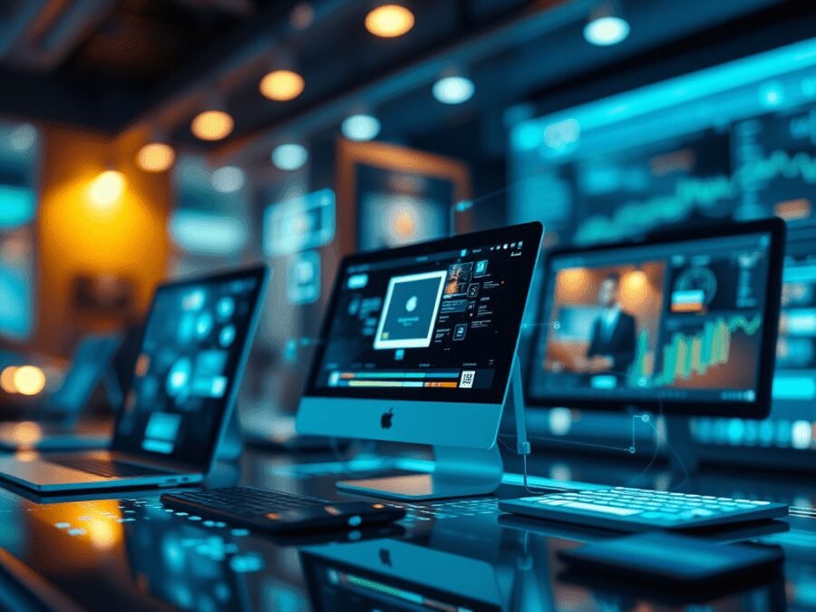 Best Digital Adoption Platform: How to be Know