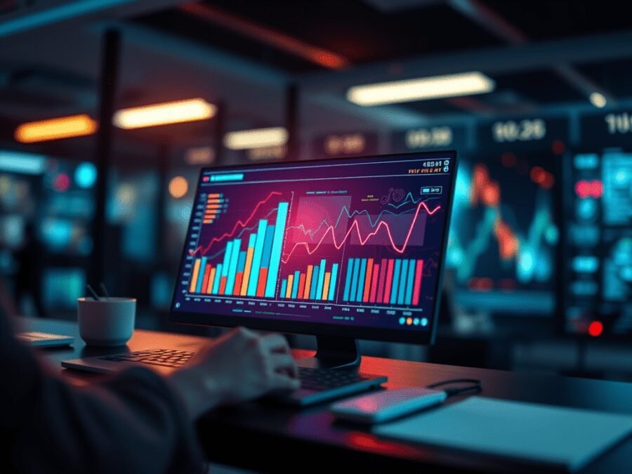 The Best Advertising Call Tracking System