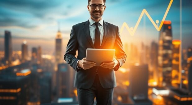 Business Enterprise Management: A Simple Guide
