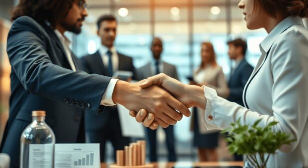 Sell Settlement: Should you know?