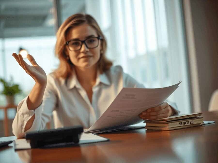 Debt Negotiation: What is it, How does, Benefits