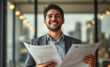 Best Debt Relief Companies: How to Choose?