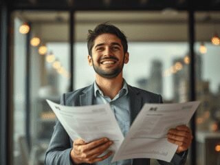 Best Debt Relief Companies: How to Choose?